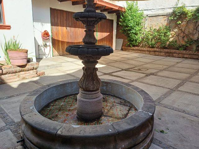place photo 45