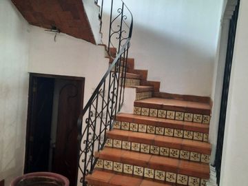 place photo 21
