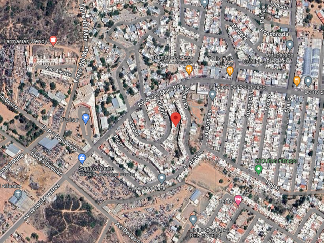 place photo 5