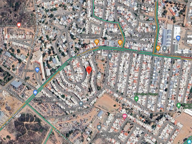 place photo 6