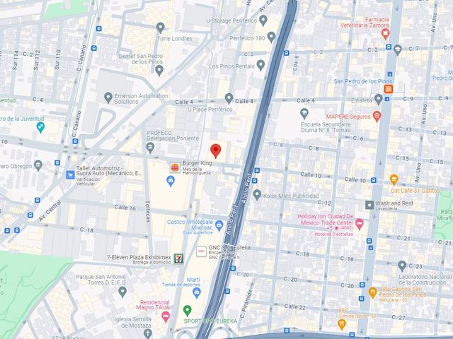 place photo 7