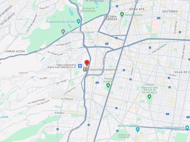 place photo 8