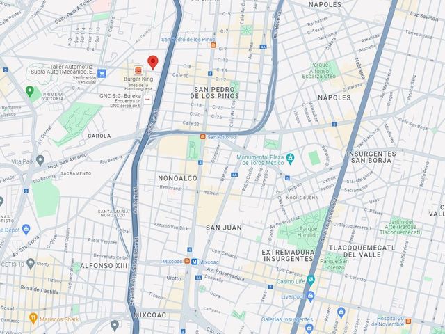 place photo 9