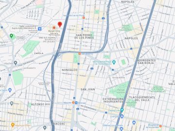 place photo 9