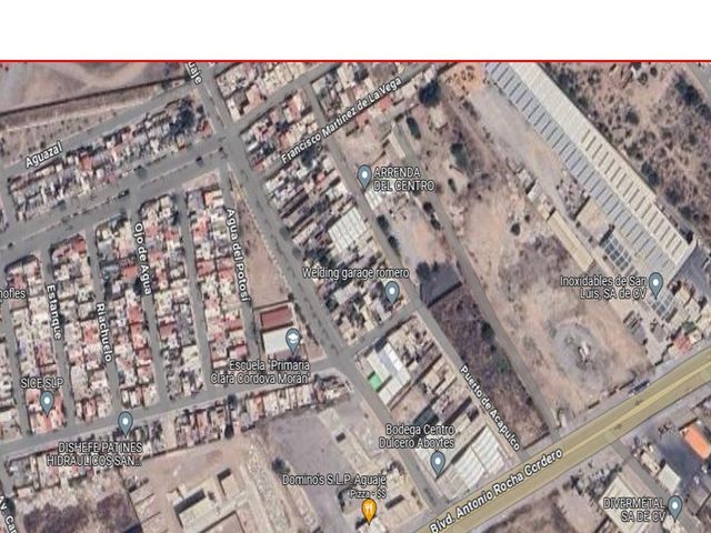place photo 3
