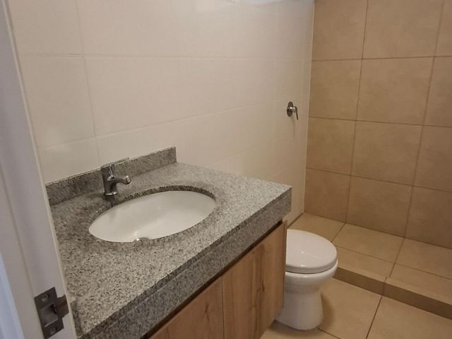 place photo 48