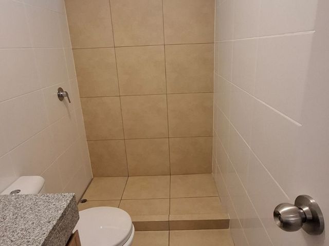 place photo 49