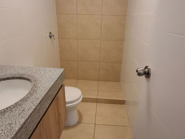 place photo 50