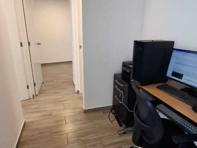 place photo 66