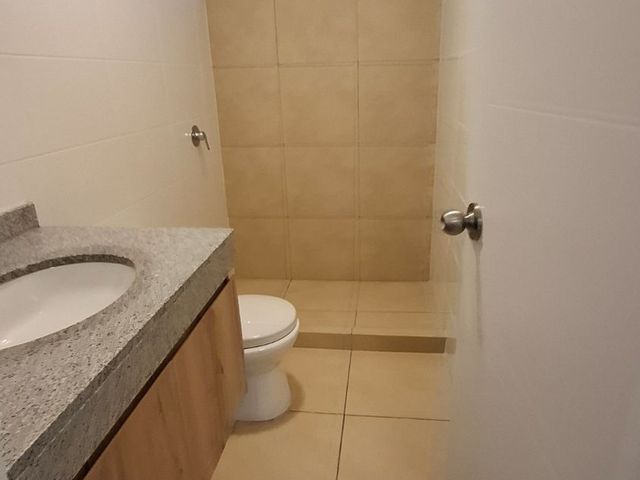 place photo 47
