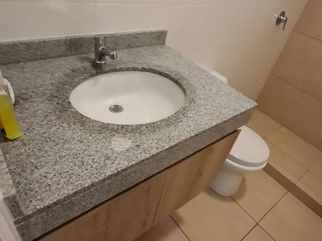 place photo 51