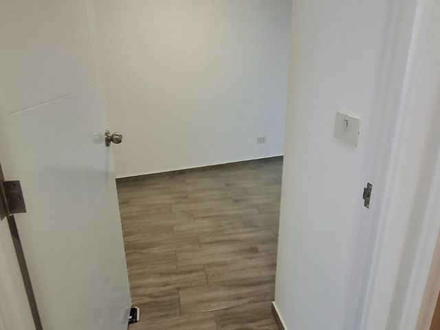 place photo 52