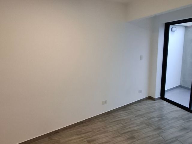 place photo 55