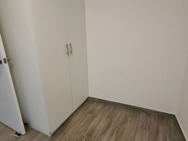 place photo 56