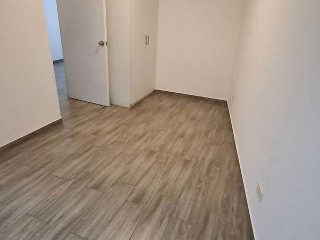 place photo 57