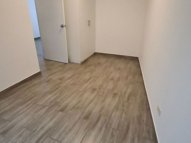 place photo 58