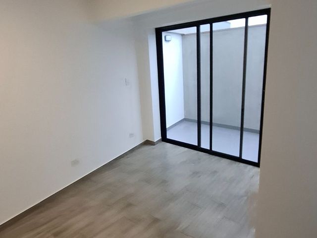 place photo 59