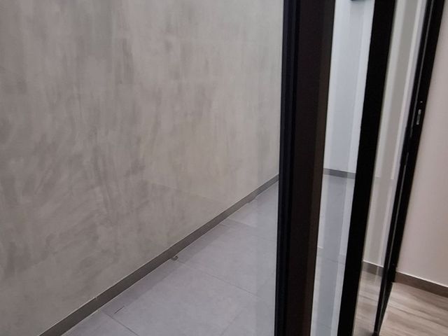 place photo 61
