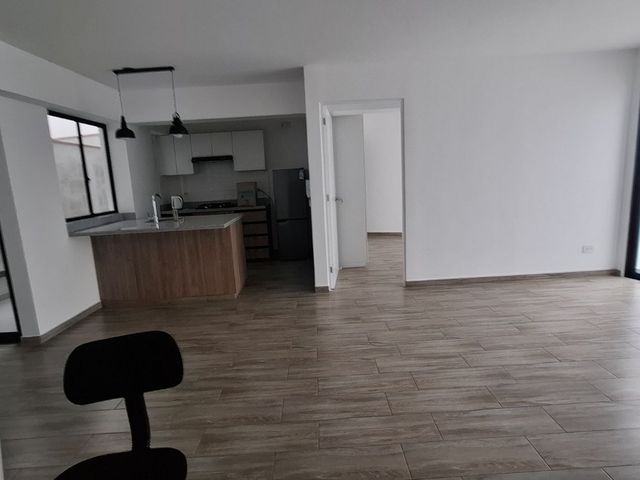 place photo 67