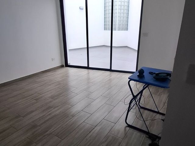 place photo 68