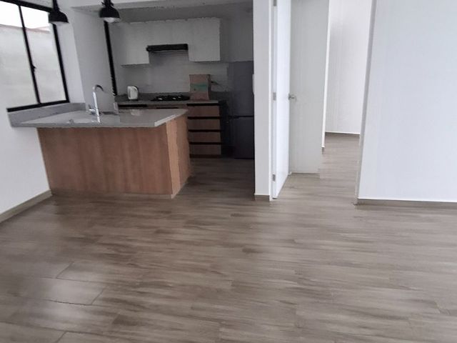 place photo 69