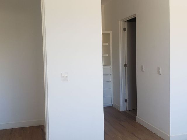 place photo 49