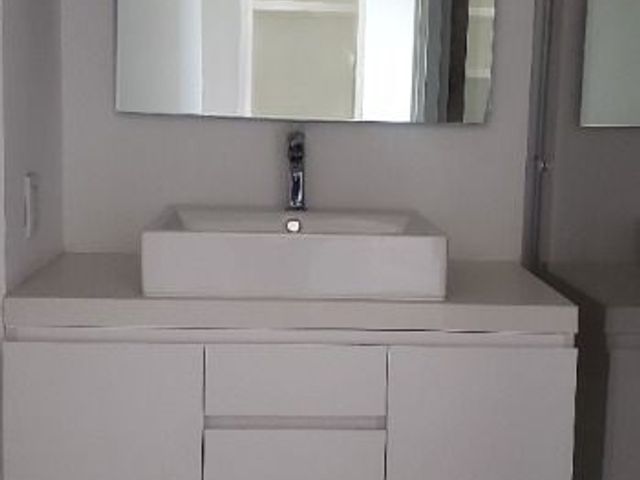 place photo 44