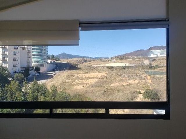place photo 47