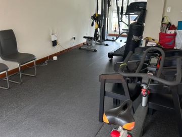 place photo 17