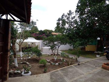 place photo 10