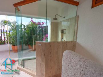 place photo 69