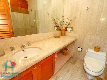 place photo 56