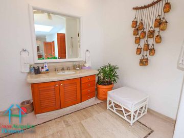 place photo 79