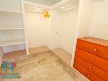 place photo 61