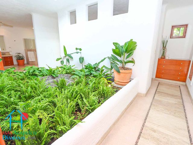 place photo 78