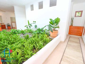place photo 78