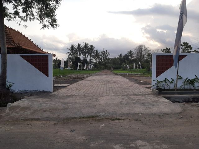 place photo 3