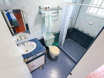 place photo 23