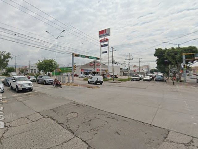 place photo 7