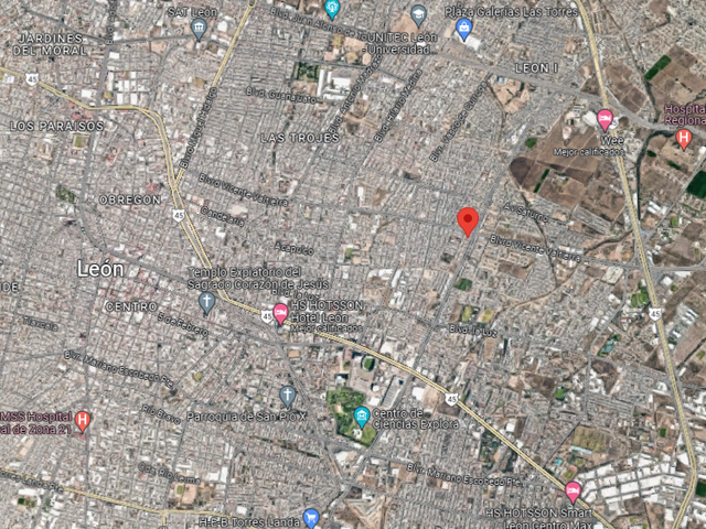 place photo 11