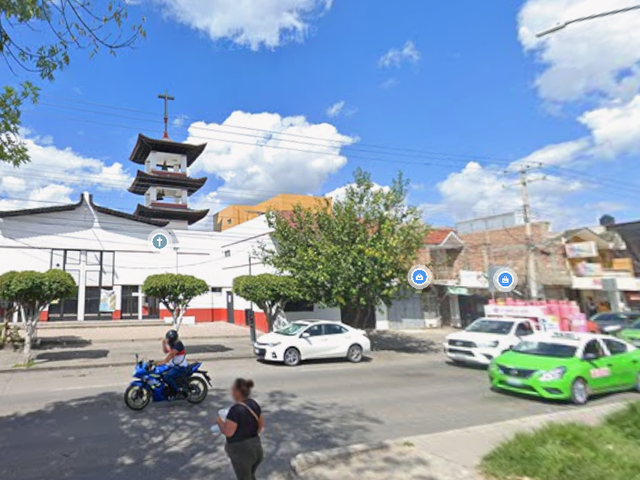 place photo 3