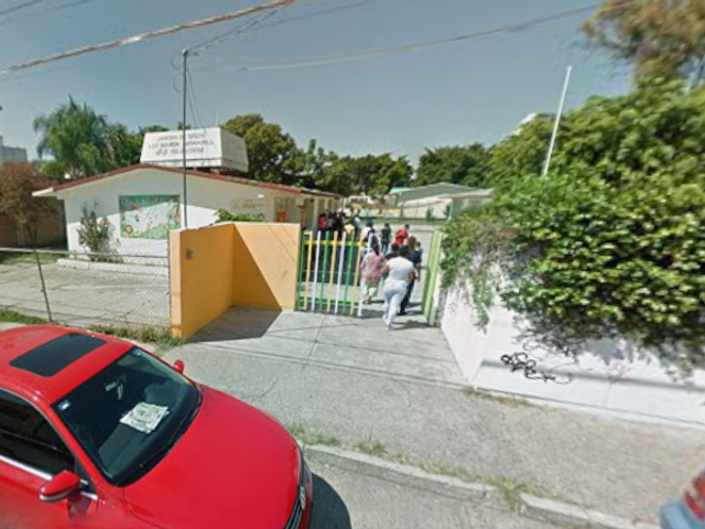 place photo 4