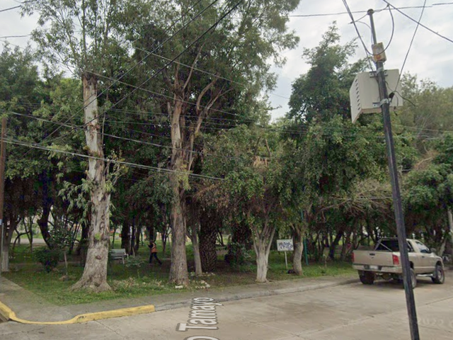place photo 6