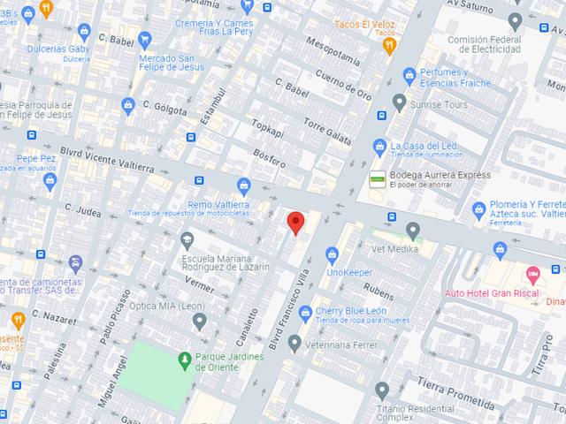 place photo 10