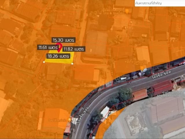 place photo 15