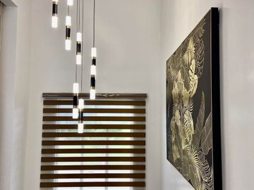 place photo 55