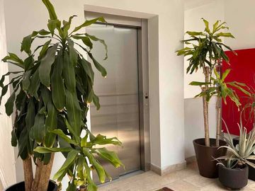 place photo 45