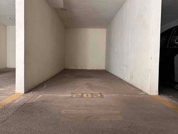 place photo 46