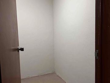 place photo 47