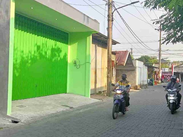 place photo 6